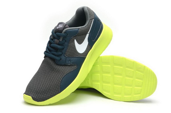 Roshe Run III Women--037